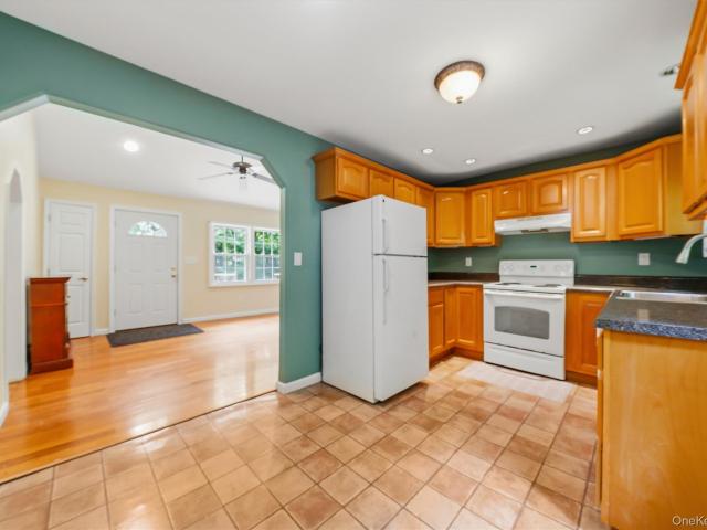 House for sale in Bellvale, New York