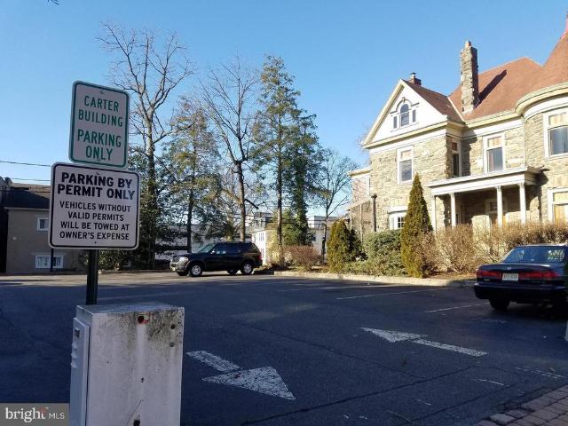 Property for rent in Woodbury, Gloucester County