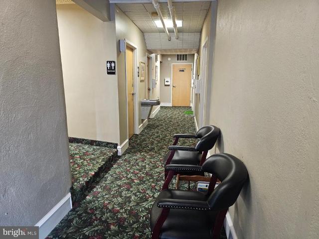 Property for rent in Woodbury, Gloucester County