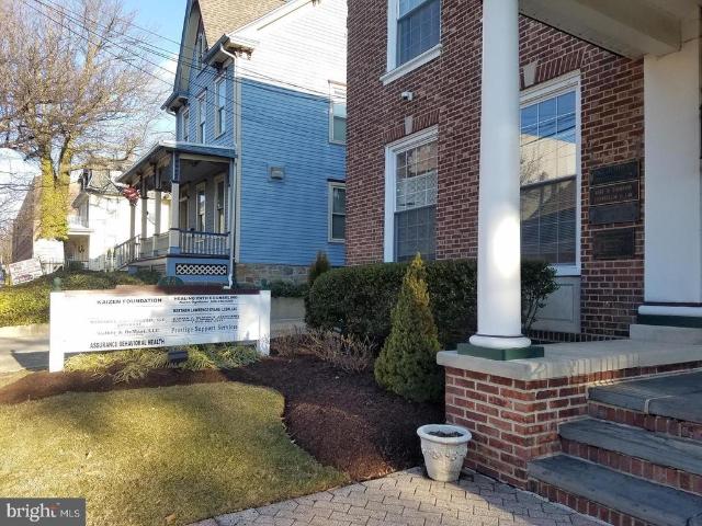 Property for rent in Woodbury, Gloucester County