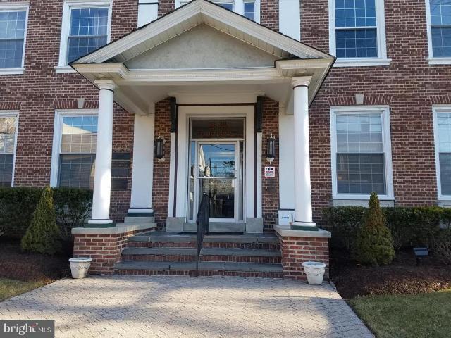 Property for rent in Woodbury, Gloucester County