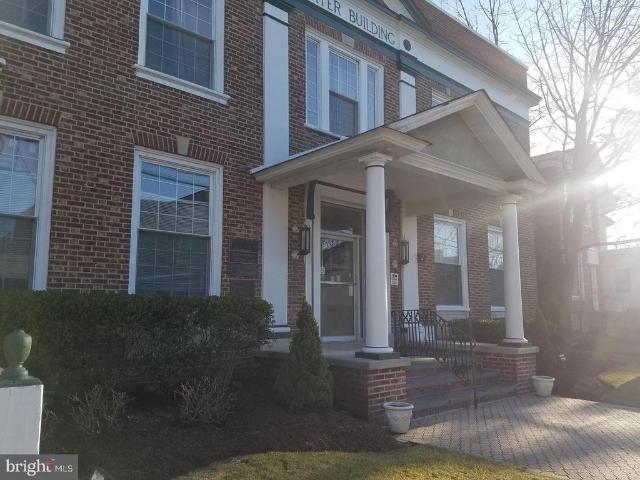 Property for rent in Woodbury, Gloucester County