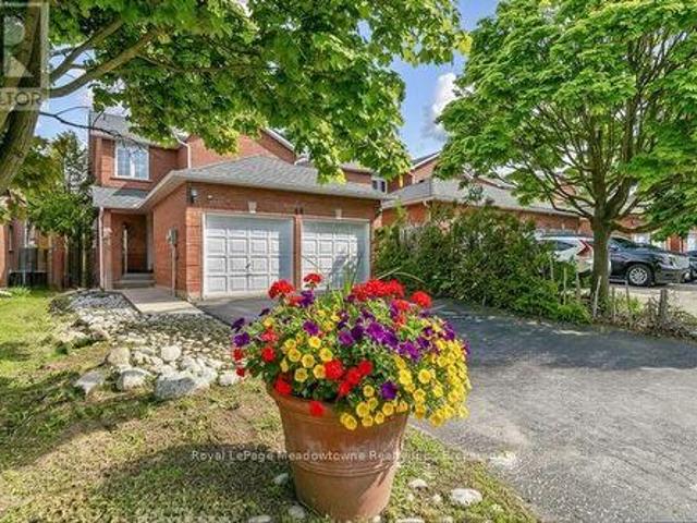 House for sale in Cambridge, Ontario