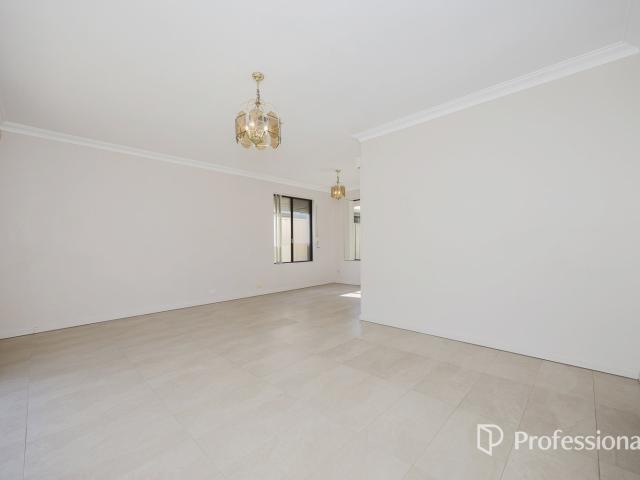 Apartment for rent in George Town, Tasmania