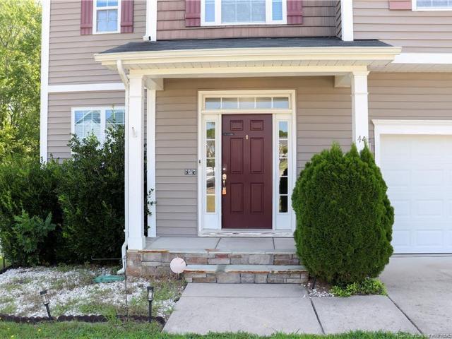 Property for rent in Cameron, North Carolina