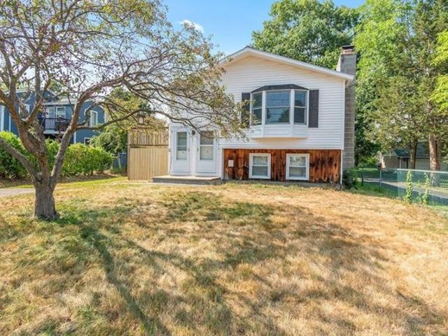 House for sale in Burlington, Vermont