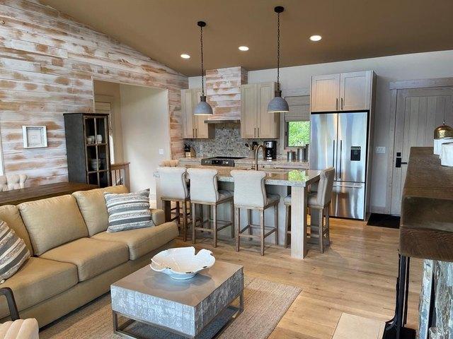 House for sale in Eureka, Montana
