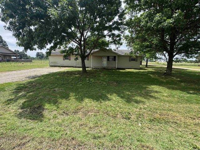 House for sale in Ark