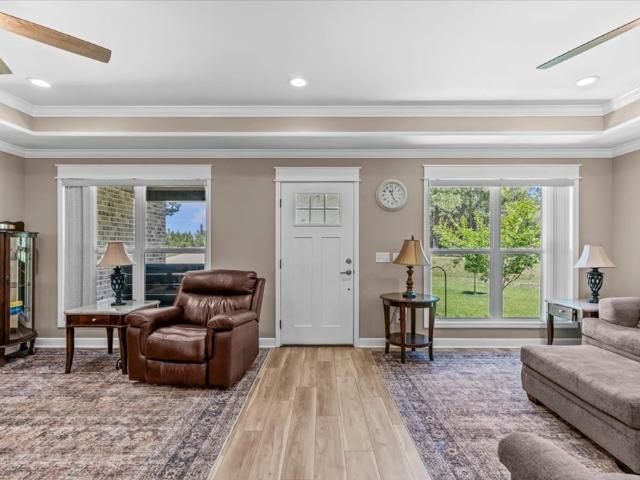 House for sale in New Brockton, Alabama