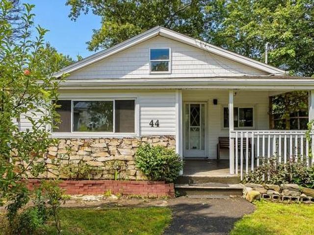House for sale in Nelson's Trailer Park,, Dartmouth