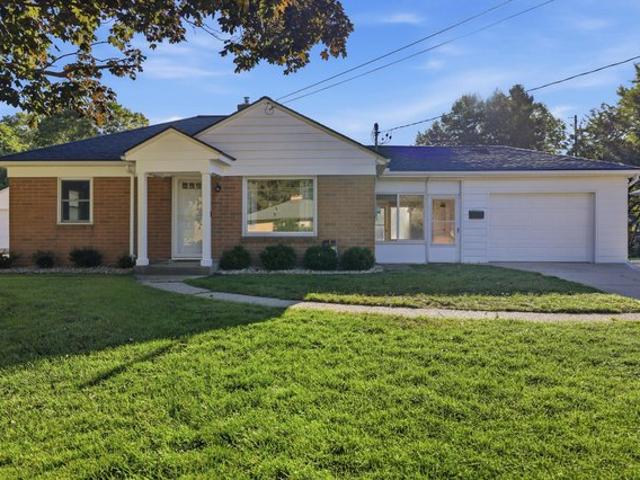 House for sale in Grand Rapids, Kent County
