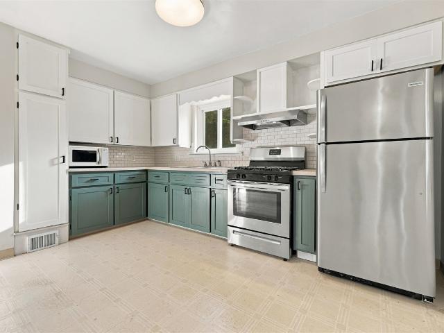 House for sale in Grand Rapids, Kent County