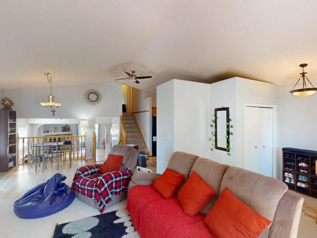 Apartment for rent in Northwest, Alberta