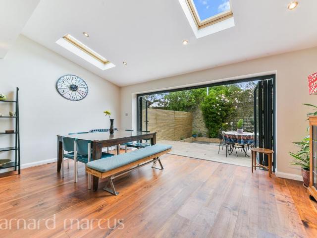 House for rent in Streatham Hill, Greater London
