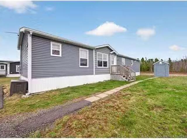 House for sale in Albert, New Brunswick