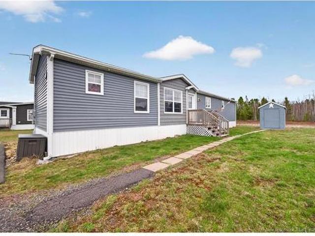 House for sale in Albert, New Brunswick
