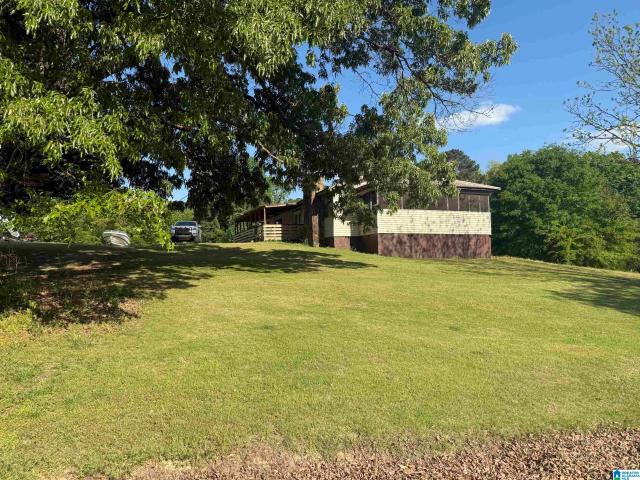 House for sale in Aldridge, Parrish