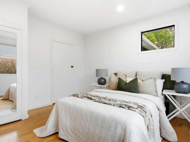 House for sale in Saint Albans, Canterbury