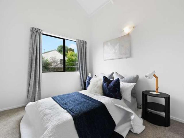 House for sale in Hamilton, Waikato
