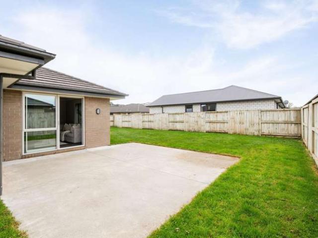 House for sale in Hamilton, Waikato