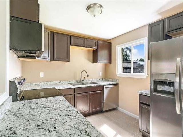 House for sale in Floral Acres, Westwego