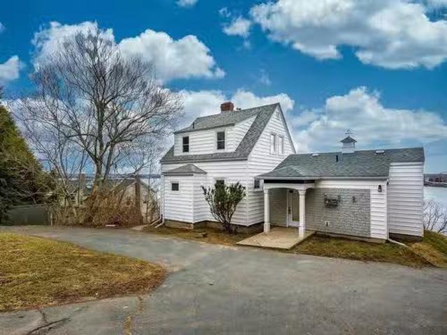 House for sale in Fairview, Nova Scotia