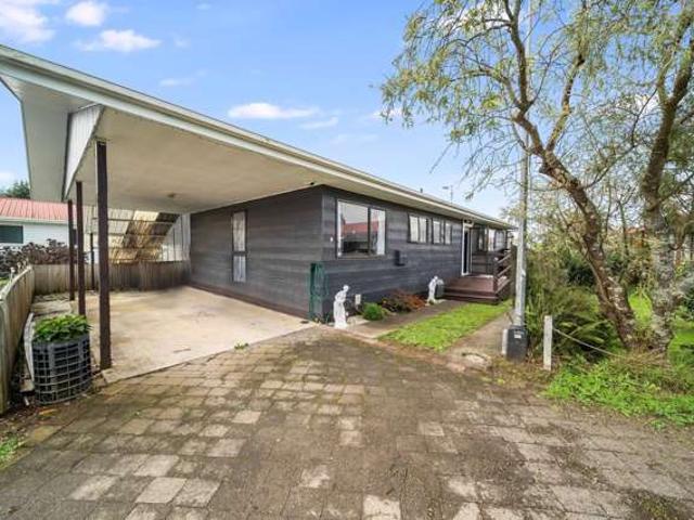 House for sale in Hamilton, Waikato