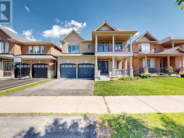 House for sale in York, Ontario
