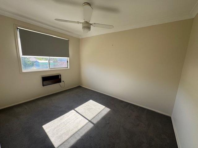 House for rent in Tamworth