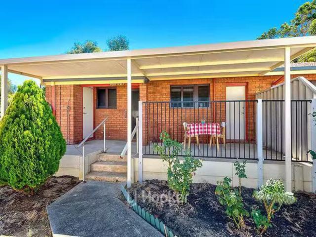 House for rent in Bunbury, Western Australia