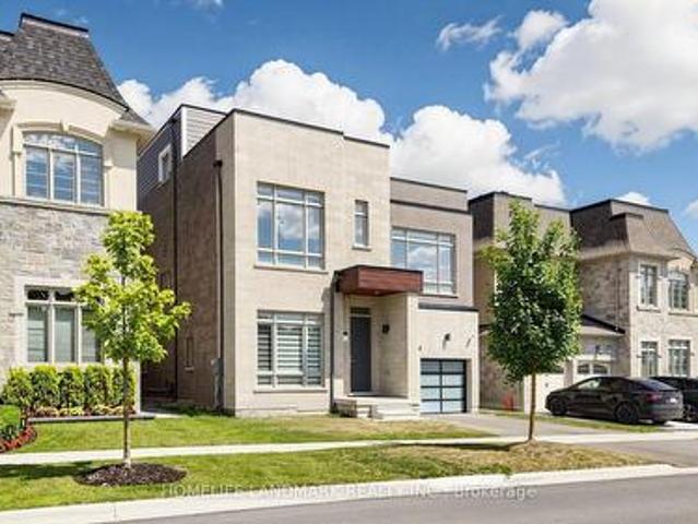 House for sale in York, Ontario