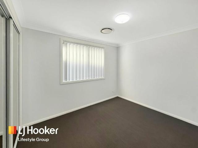 House for rent in Wilton, New South Wales