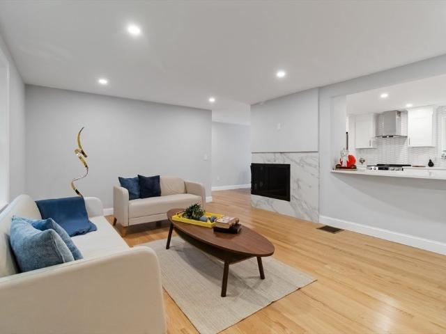 House for rent in Wayland House for rent in Wayland