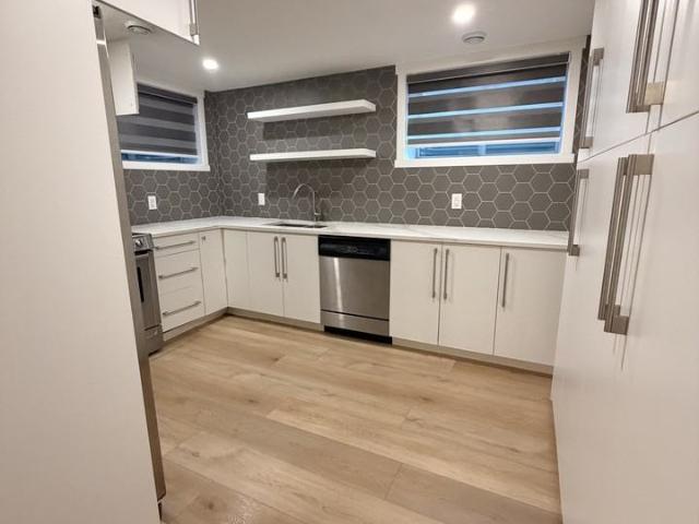 Apartment for rent in Northwest, Alberta