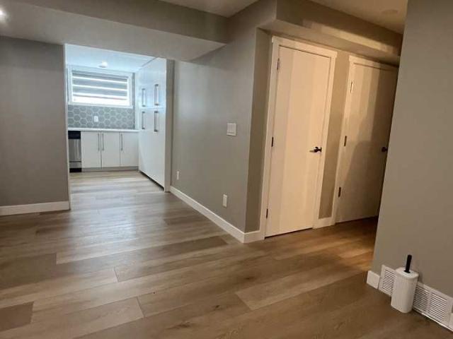 Apartment for rent in Northwest, Alberta