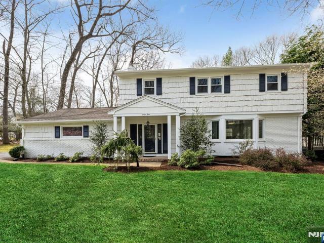 Property for sale in Mahwah, New Jersey