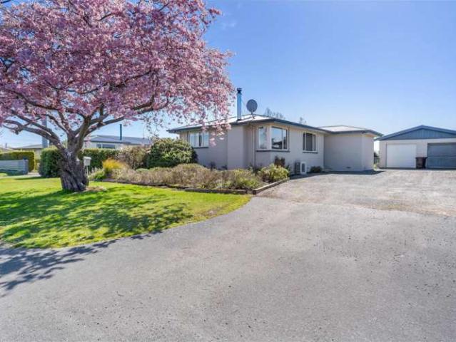 House for sale in Winton, Oreti Community
