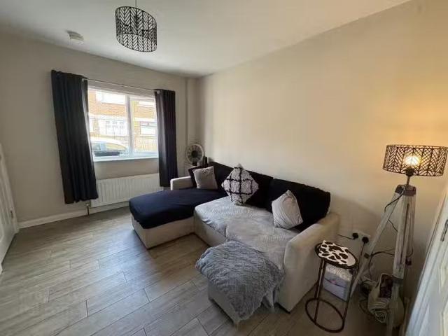 House to rent in Shankill, North Tipperary