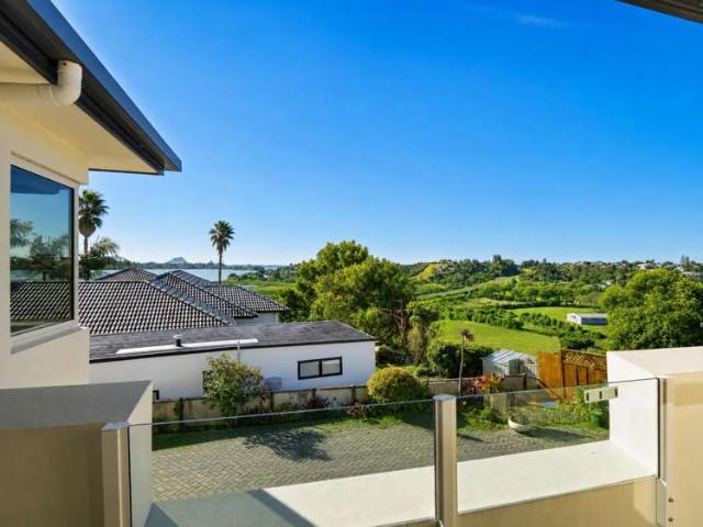 House for sale in Bay Of Plenty