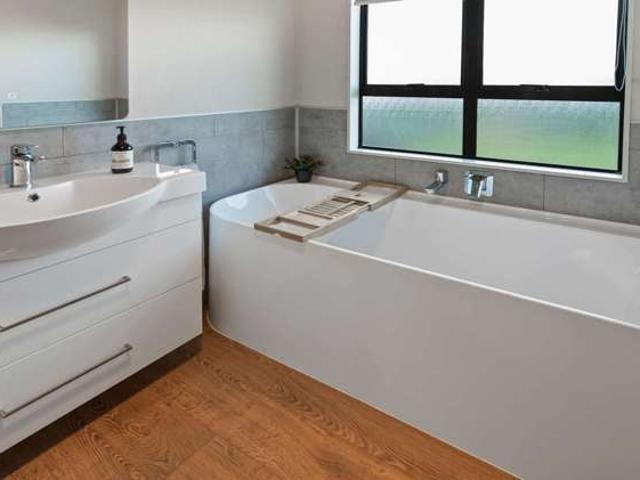 House for rent in Bay Of Plenty