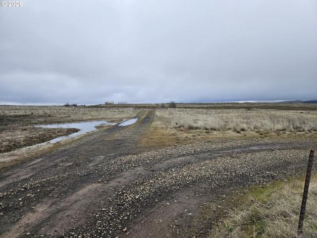 Land for sale in Goldendale, Washington