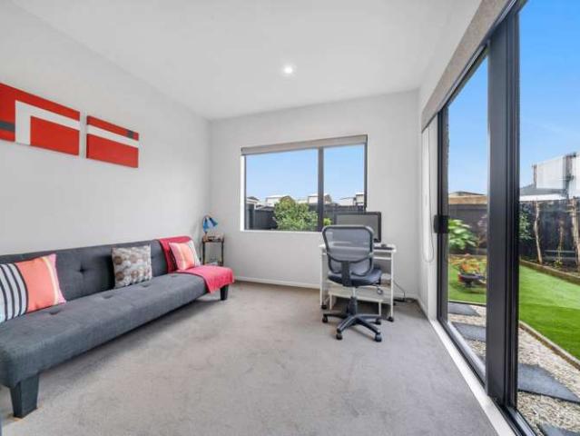 House for sale in Papakura, Oroua County