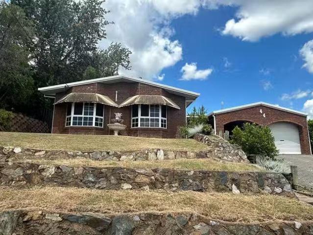 House for rent in Holder, Australian Capital Territory