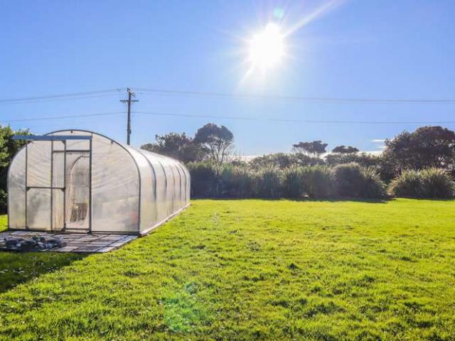 Land for sale in Cobden, West Coast