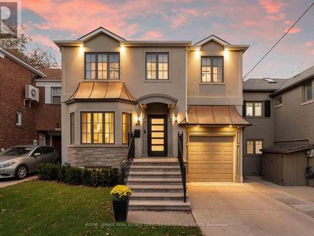 House for sale in Don Valley West, Toronto