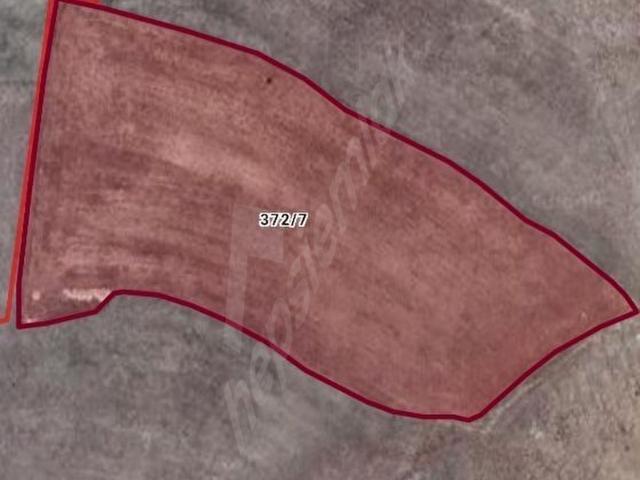 Davulga, Emirdağ içerisinde satılık Arsa