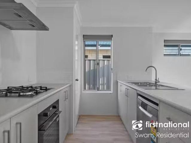 House for rent in Bennett Springs, Western Australia