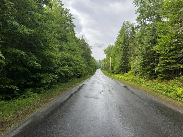 Land for sale in Athens, Maine