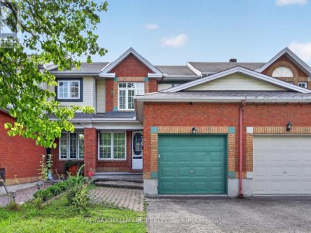 House for sale in Mulhurst Bay, Ontario