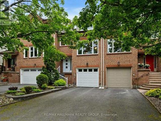 House for rent in Mulhurst Bay, Ontario